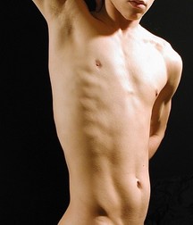 Dreaming Of You Tonight 12 5db5b6abdbe12.jpg