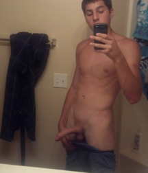 Dreaming Of You Tonight 14 5db5b7325ea0a.jpg