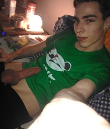 Dreaming Of You Tonight 16 5db5b87567754.jpg
