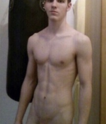 Dreaming Of You Tonight 17 5db5b8fc66f13.jpg