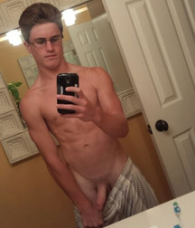Dreaming Of You Tonight 18 5db5b96b912ea.jpg