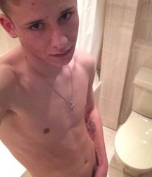 Dreaming Of You Tonight 21 5db5bb8f7a647.jpg