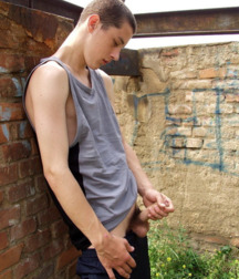 Pleanty Of Twinks 5 5db982a965246.jpg