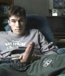 Pleanty Of Twinks 5 5db982ad2d0a9.jpg