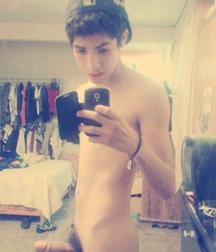 Pleanty Of Twinks 5 5db982b83f1b7.jpg