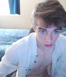 Pleanty Of Twinks 6 5db9832be4e11.jpg