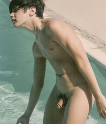 Pleanty Of Twinks 6 5db9834d35f0c.jpg