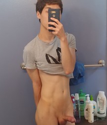 Pleanty Of Twinks 6 5db983619bce4.jpg