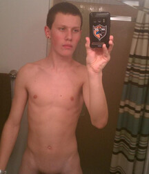 Gay Tube Young Cute Plenty Twinks Porn 15 5dbc22f9c7209.jpg
