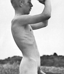 Gay Tube Young Cute Plenty Twinks Porn 15 5dbc233d19e66.jpg