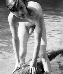 Gay Tube Young Cute Plenty Twinks Porn 15 5dbc233f69a8e.jpg