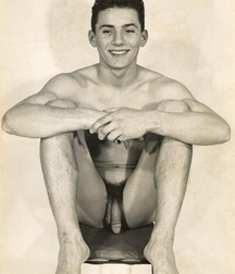 Gay Tube Young Cute Plenty Twinks Porn 15 5dbc234aec0f8.jpg
