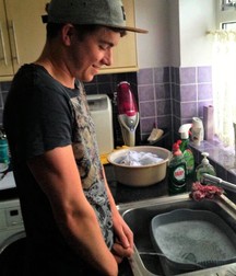 Pleanty Of Twinks 12 5dbd858782d61.jpg