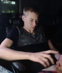 Pleanty Of Twinks 12 5dbd85983c4d4.jpg
