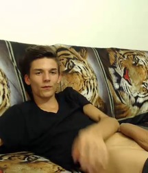 Pleanty Of Twinks 12 5dbd859ba75f7.jpg