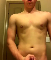 Plenty Of Twinks 2 5dc2d76c1eaf2.jpg
