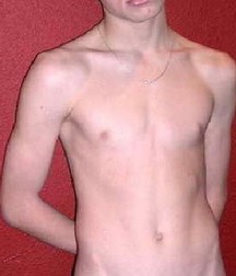 Plenty Of Twinks 4 5dc2d87d4d95a.jpg