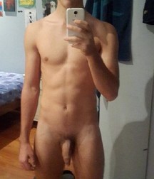 Plenty Of Twinks 4 5dc2d8947d6f5.jpg