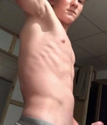 Plenty Of Twinks 5 5dc2d90641131.jpg