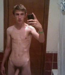 Plenty Of Twinks 5 5dc2d91b0cf8f.jpg