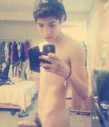 Plenty Of Twinks 5 5dc2d91e06313.jpg