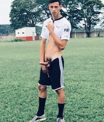 Plenty Of Twinks 5 5dc2d921b3cf5.jpg