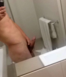 Plenty Of Twinks 6 5dc2d963756ea.jpg