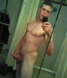 Plenty Of Twinks 6 5dc2d9a7eca4d.jpg