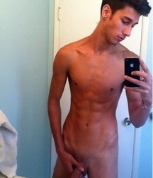 Plenty Of Twinks 6 5dc2d9a9633e0.jpg
