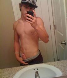 Plenty Of Twinks 7 5dc2da8f7a58c.jpg