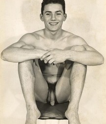 Plenty Of Twinks 7 5dc2dabc0e2a2.jpg