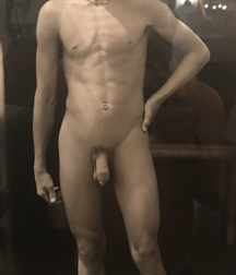 Plenty Of Twinks 7 5dc2dacb8bacd.jpg