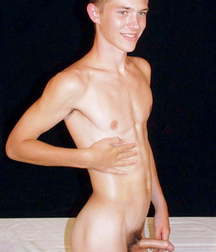 Plenty Of Twinks 8 5dc2db5a1ddeb.jpg