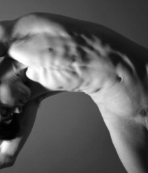 Plenty Of Twinks 9 5dc2db894164b.jpg