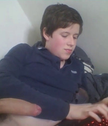 Plenty Of Twinks 10 5dc2dc15d8453.jpg
