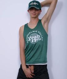 Plenty Of Twinks 12 5dc2dd2815e50.jpg