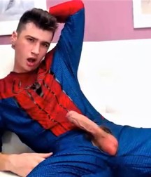 Plenty Of Twinks 12 5dc2dd3035d85.jpg