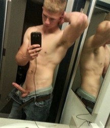 Plenty Of Twinks 12 5dc2dd68961e5.jpg