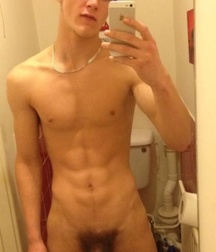 Plenty Of Twinks 14 5dc2dd97d3e73.jpg