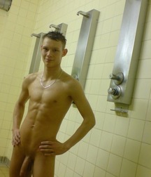 Plenty Of Twinks 14 5dc2ddd6bffca.jpg