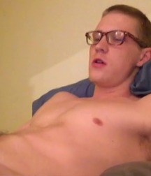 Plenty Of Twinks 15 5dc2de5099418.jpg