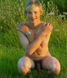 Plenty Of Twinks 16 5dc2deb19c7a7.jpg