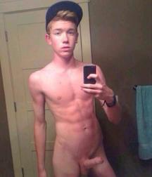 Plenty Of Twinks 16 5dc2dee8dbce2.jpg