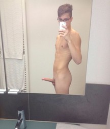 Plenty Of Twinks 17 5dc2df0f39208.jpg