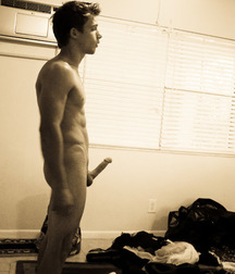 Plenty Of Twinks 17 5dc2df2f0c1b4.jpg