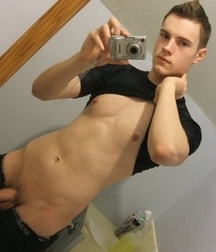 Plenty Of Twinks 17 5dc2df34853f2.jpg