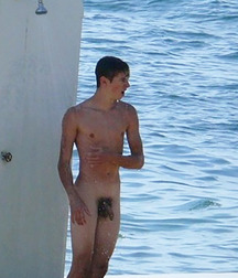 Plenty Of Twinks 17 5dc2df368118b.jpg
