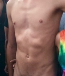 Plenty Of Twinks 17 5dc2df5f88a85.jpg