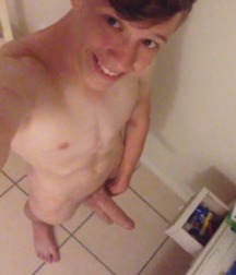 Plenty Of Twinks 18 5dc2dff627de0.jpg