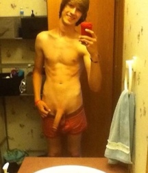 Plenty Of Twinks 18 5dc2dfff2d21f.jpg